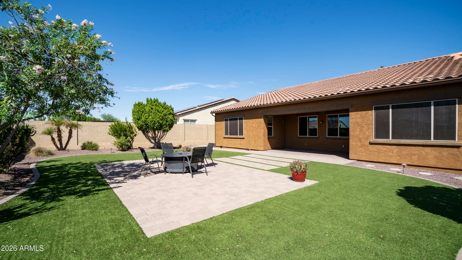 10025 W Sydney Way, Peoria, AZ 85383 — photo 39 of 39