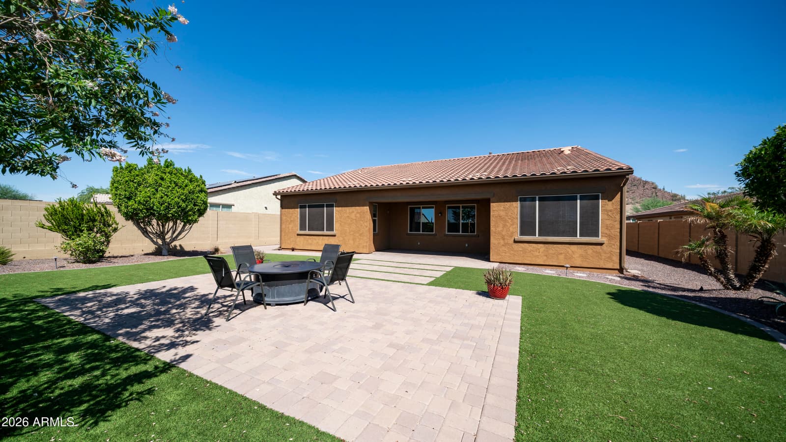 10025 W Sydney Way, Peoria, AZ 85383 — photo 34 of 39