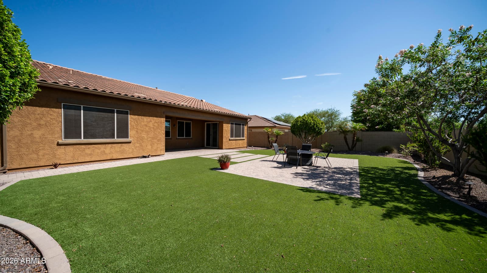 10025 W Sydney Way, Peoria, AZ 85383 — photo 36 of 39