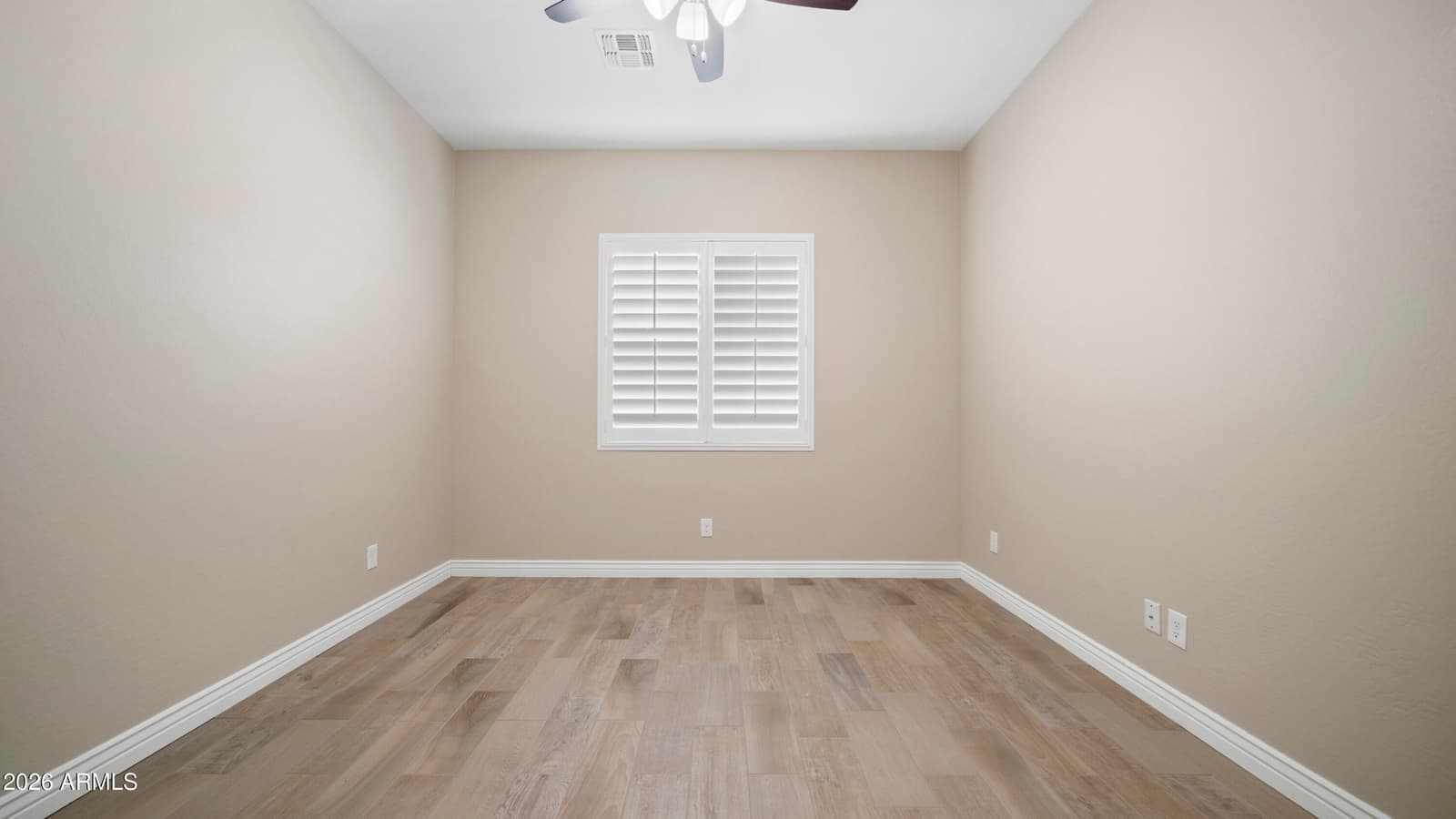 10025 W Sydney Way, Peoria, AZ 85383 — photo 21 of 39