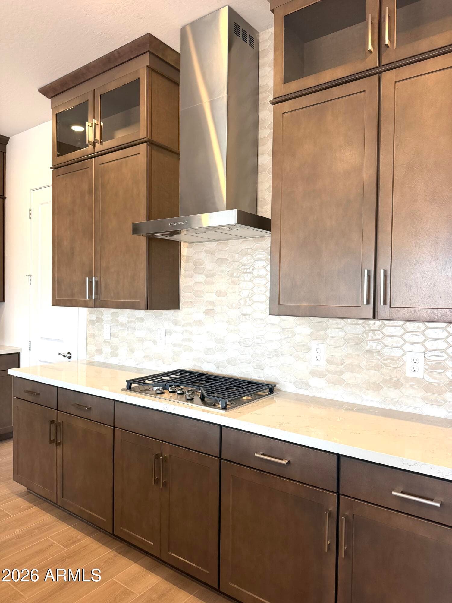 43811 N Wollemi Street, Queen Creek, AZ 85140 — photo 4 of 15