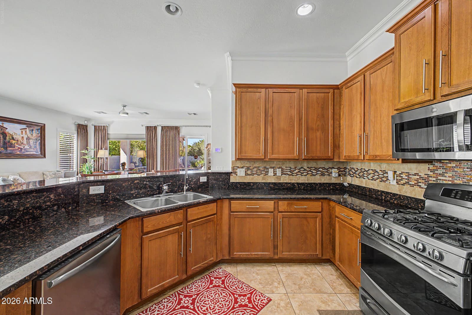 3520 E Morrison Ranch Parkway, Gilbert, AZ 85296 — photo 13 of 30