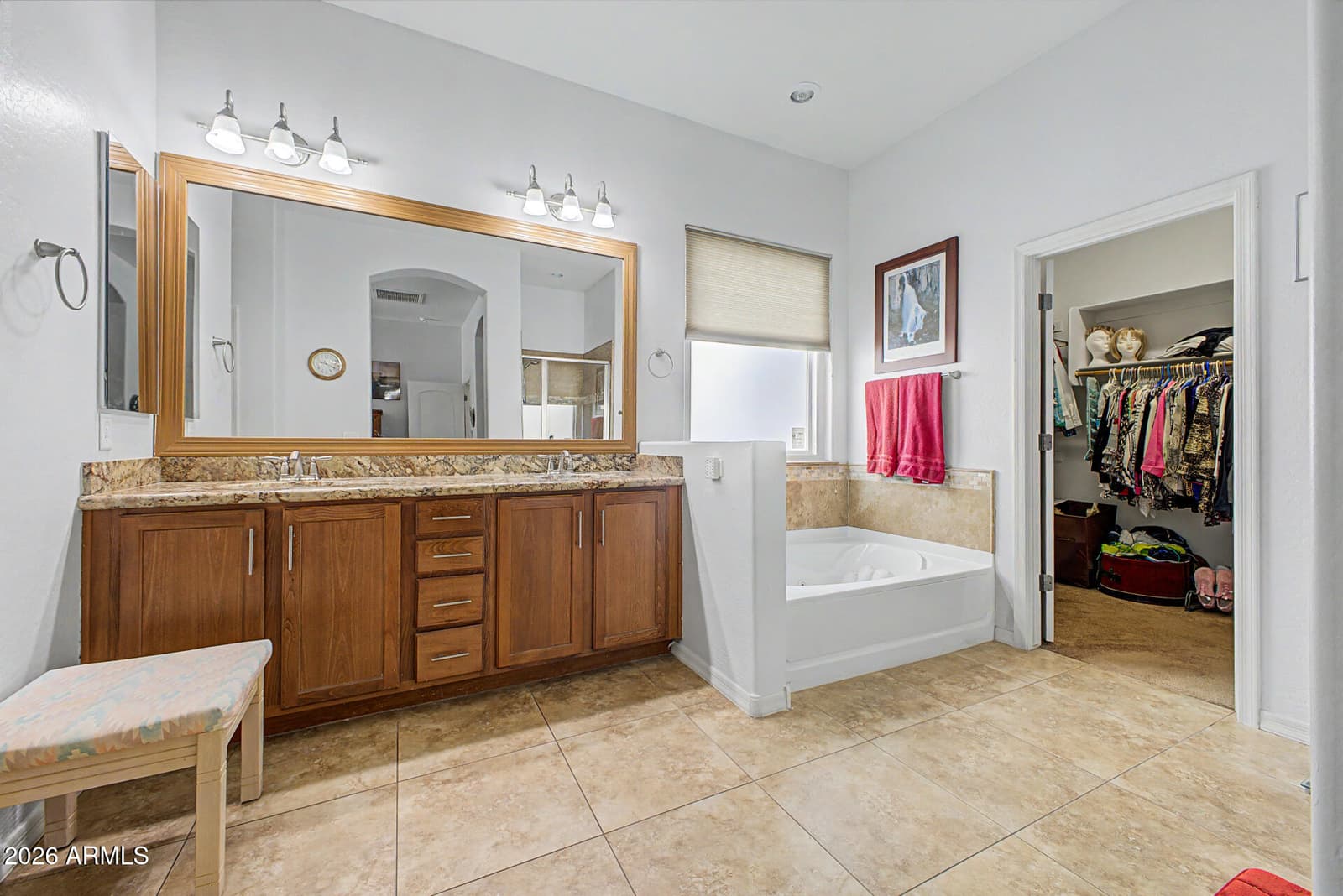 3520 E Morrison Ranch Parkway, Gilbert, AZ 85296 — photo 16 of 30