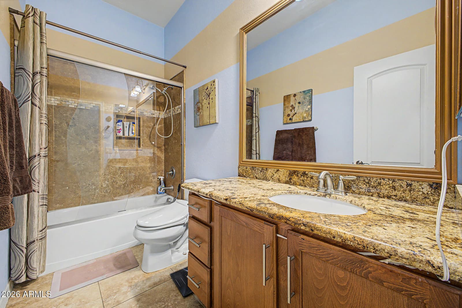 3520 E Morrison Ranch Parkway, Gilbert, AZ 85296 — photo 22 of 30