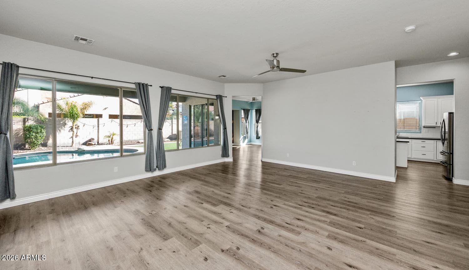 11934 W Villa Chula Lane, Sun City, AZ 85373 — photo 2 of 24