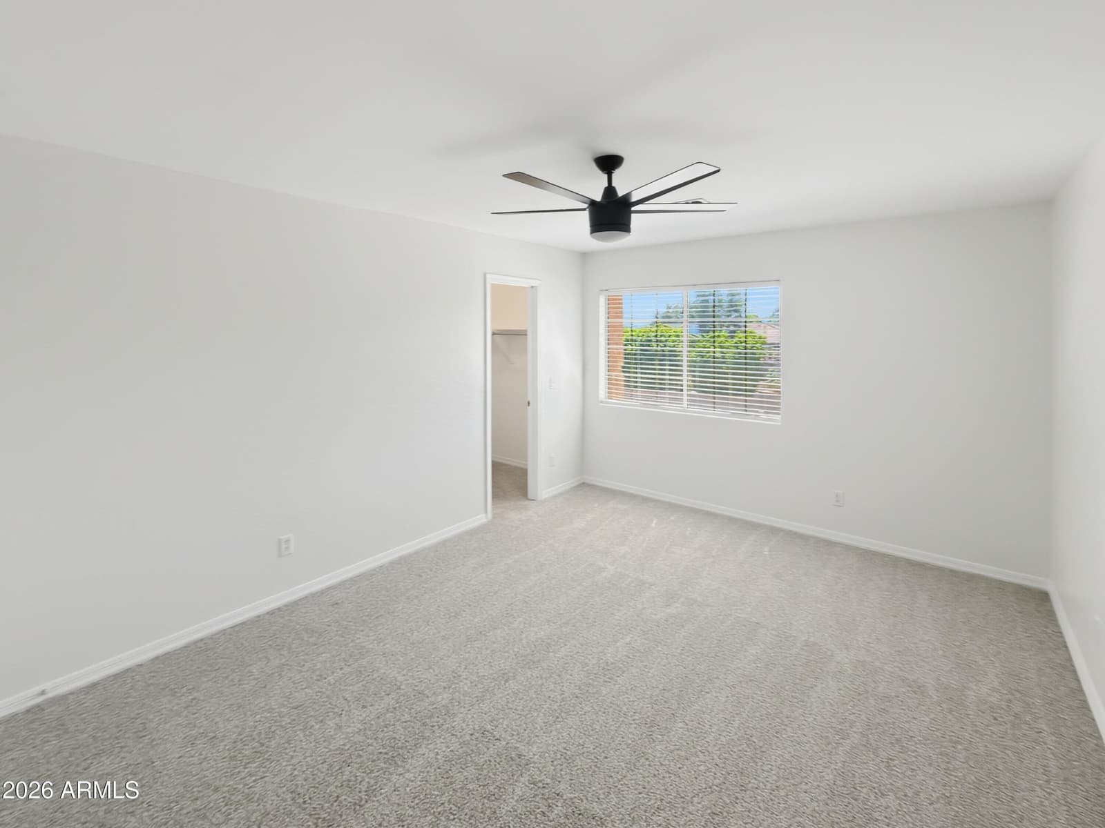 2714 E Birchwood Place, Chandler, AZ 85249 — photo 39 of 80