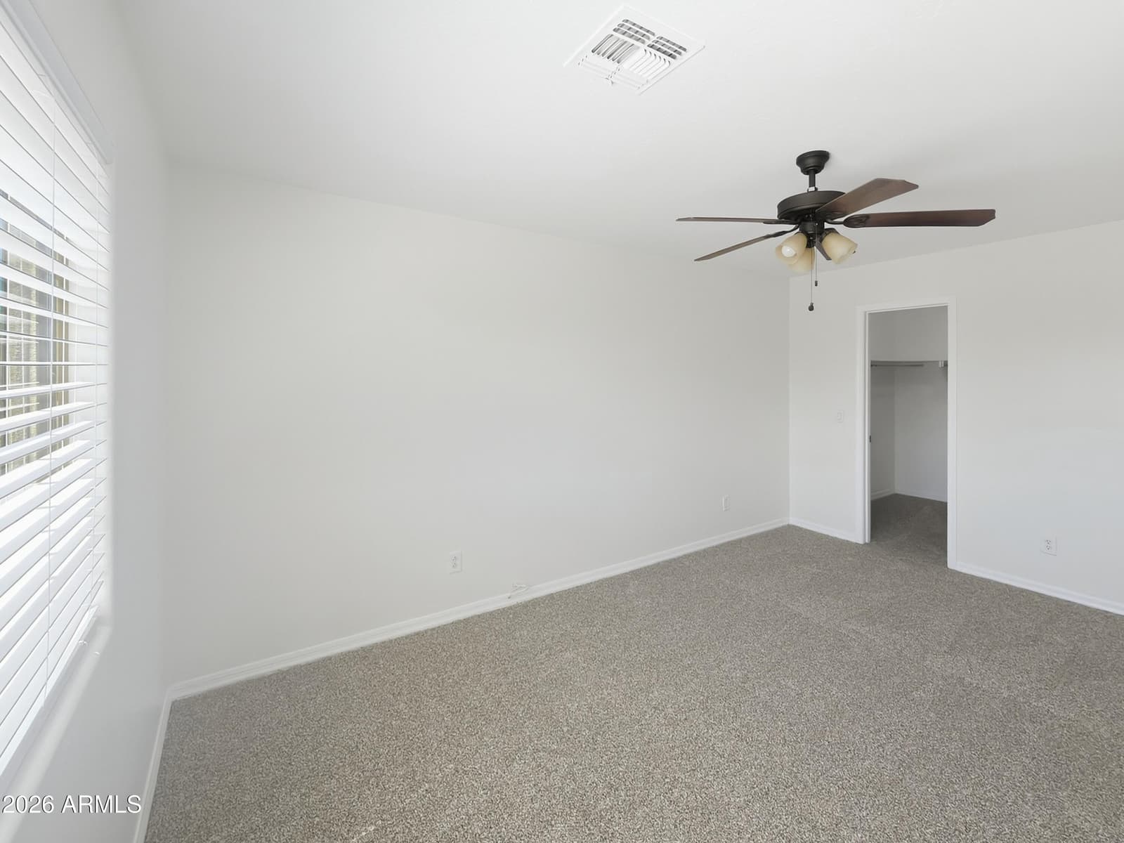 2714 E Birchwood Place, Chandler, AZ 85249 — photo 41 of 80