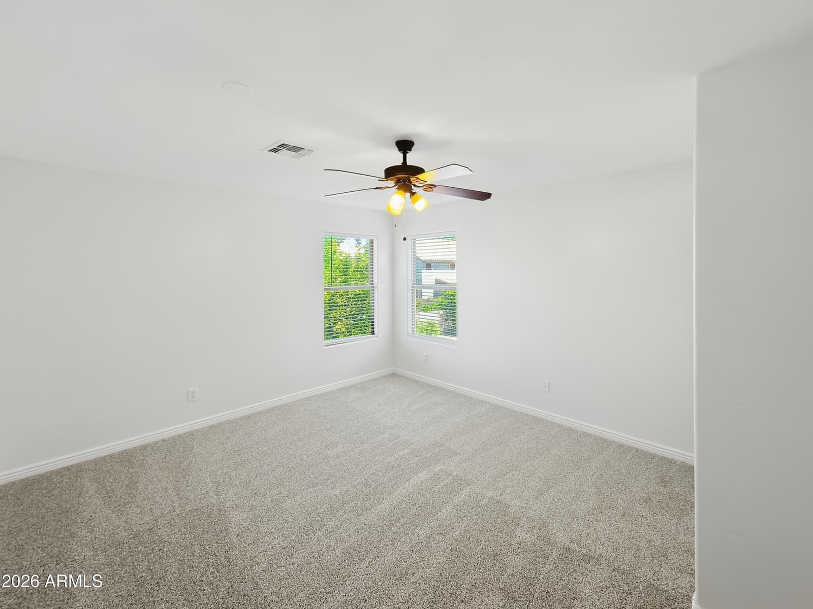 2714 E Birchwood Place, Chandler, AZ 85249 — photo 47 of 80