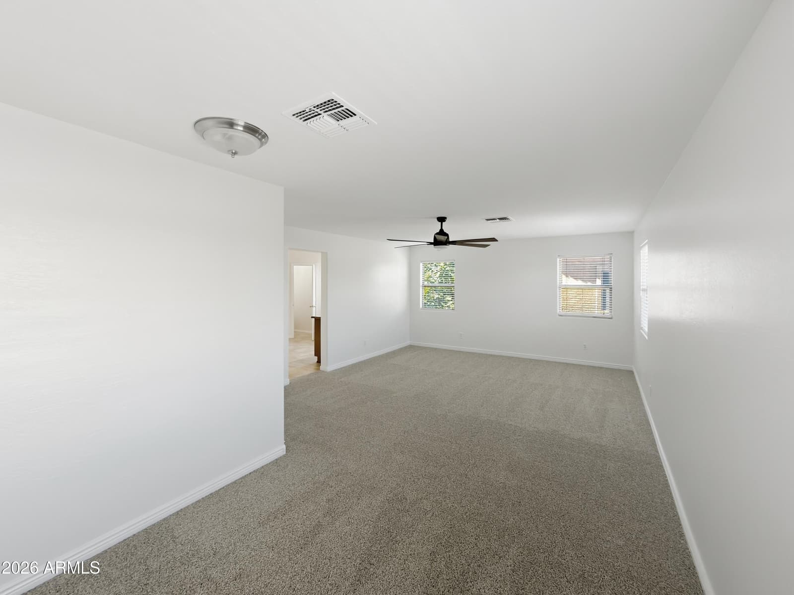 2714 E Birchwood Place, Chandler, AZ 85249 — photo 50 of 80