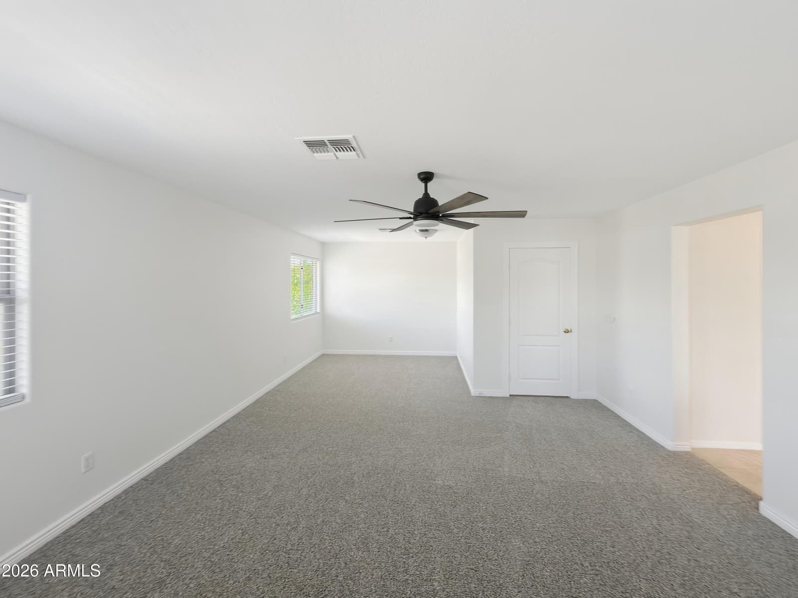 2714 E Birchwood Place, Chandler, AZ 85249 — photo 52 of 80