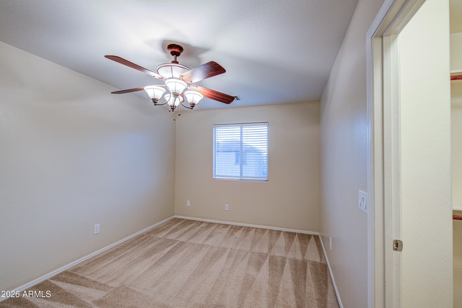 7154 S 48th Lane, Laveen, AZ 85339 — photo 28 of 43