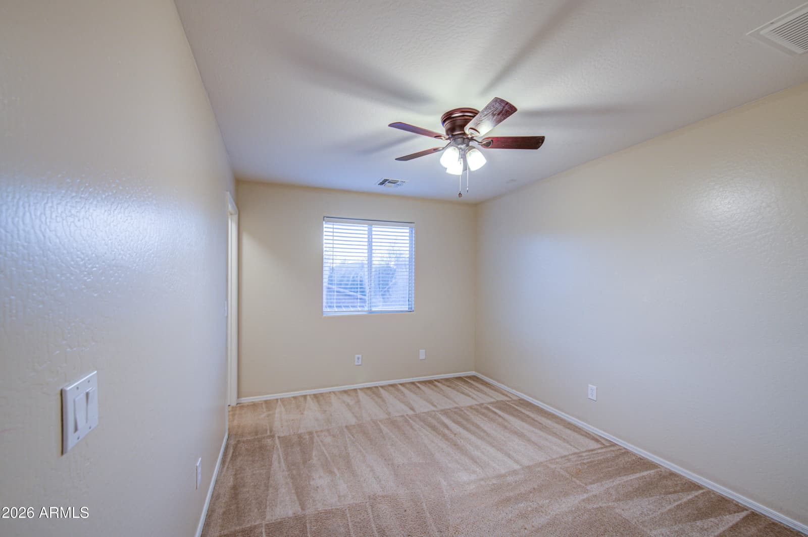 7154 S 48th Lane, Laveen, AZ 85339 — photo 30 of 43