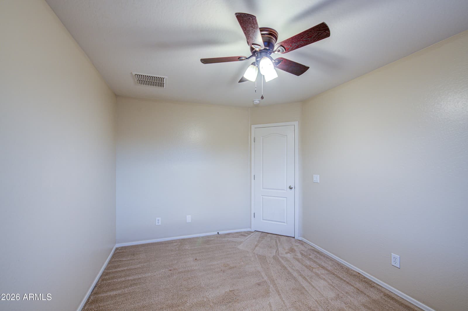 7154 S 48th Lane, Laveen, AZ 85339 — photo 31 of 43