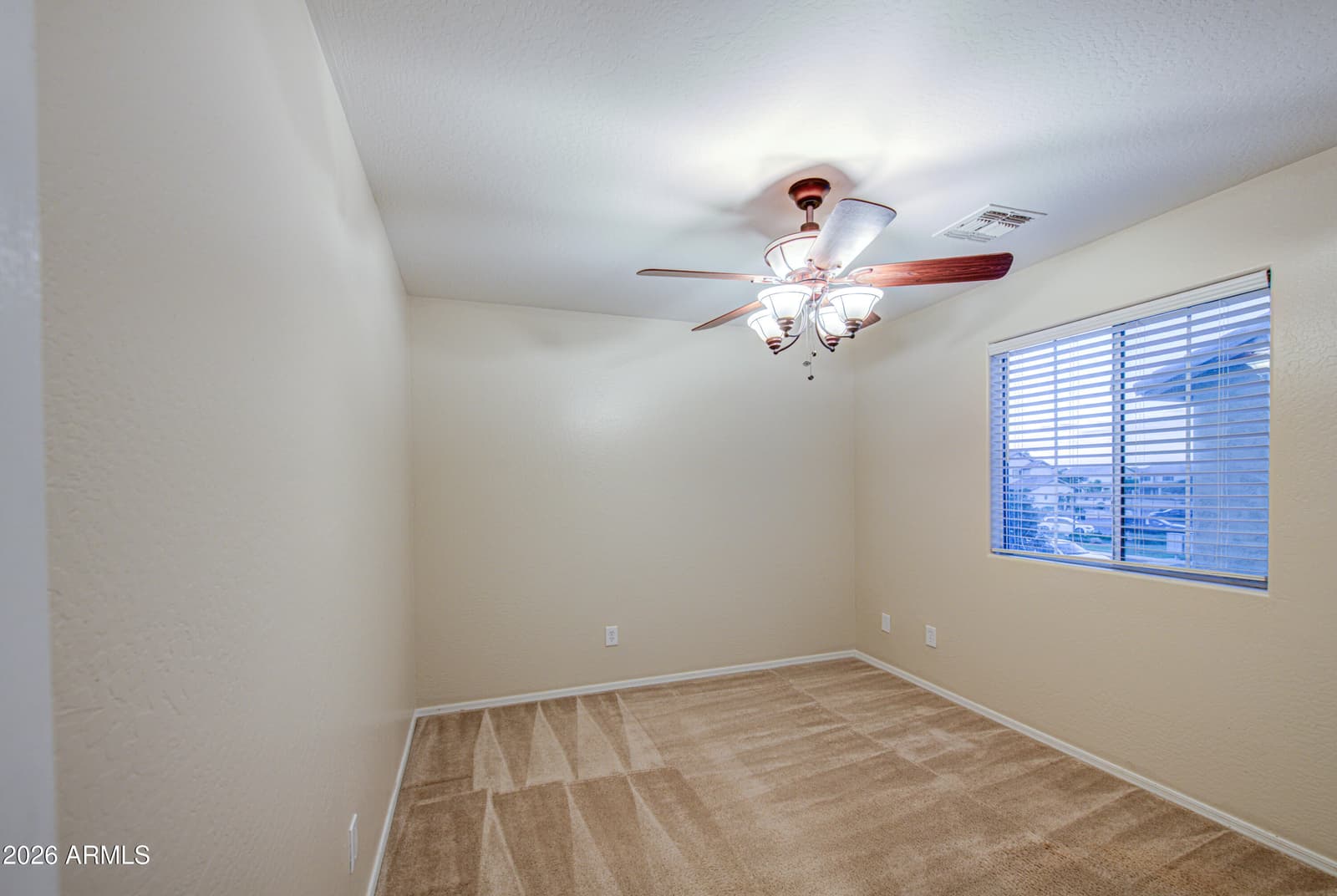 7154 S 48th Lane, Laveen, AZ 85339 — photo 32 of 43