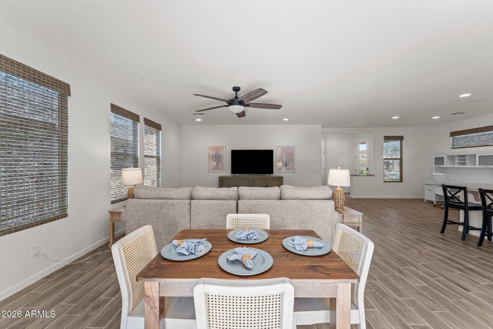 4330 Cutter Lane, Wickenburg, AZ 85390 — photo 8 of 31