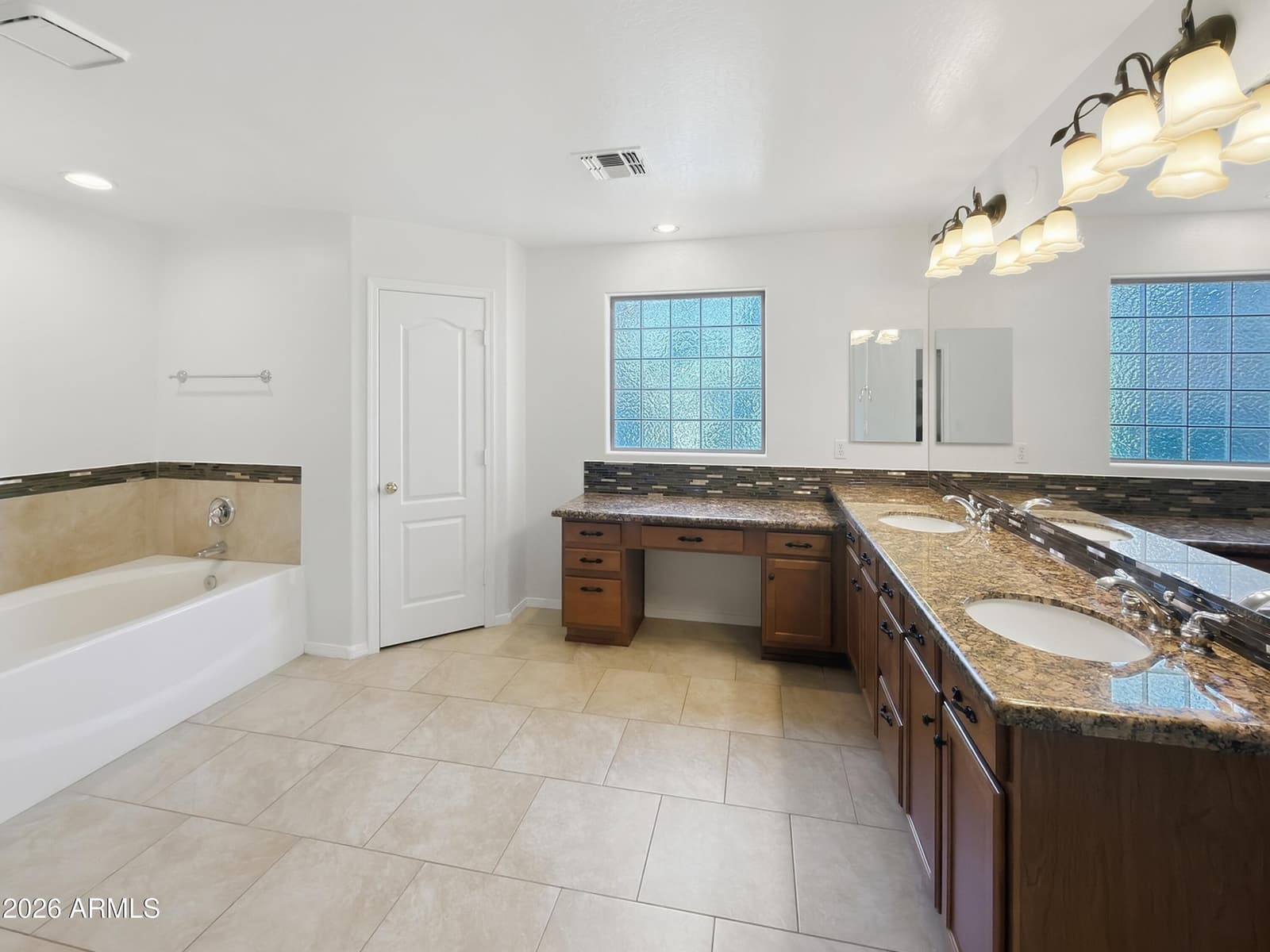 2714 E Birchwood Place, Chandler, AZ 85249 — photo 62 of 80