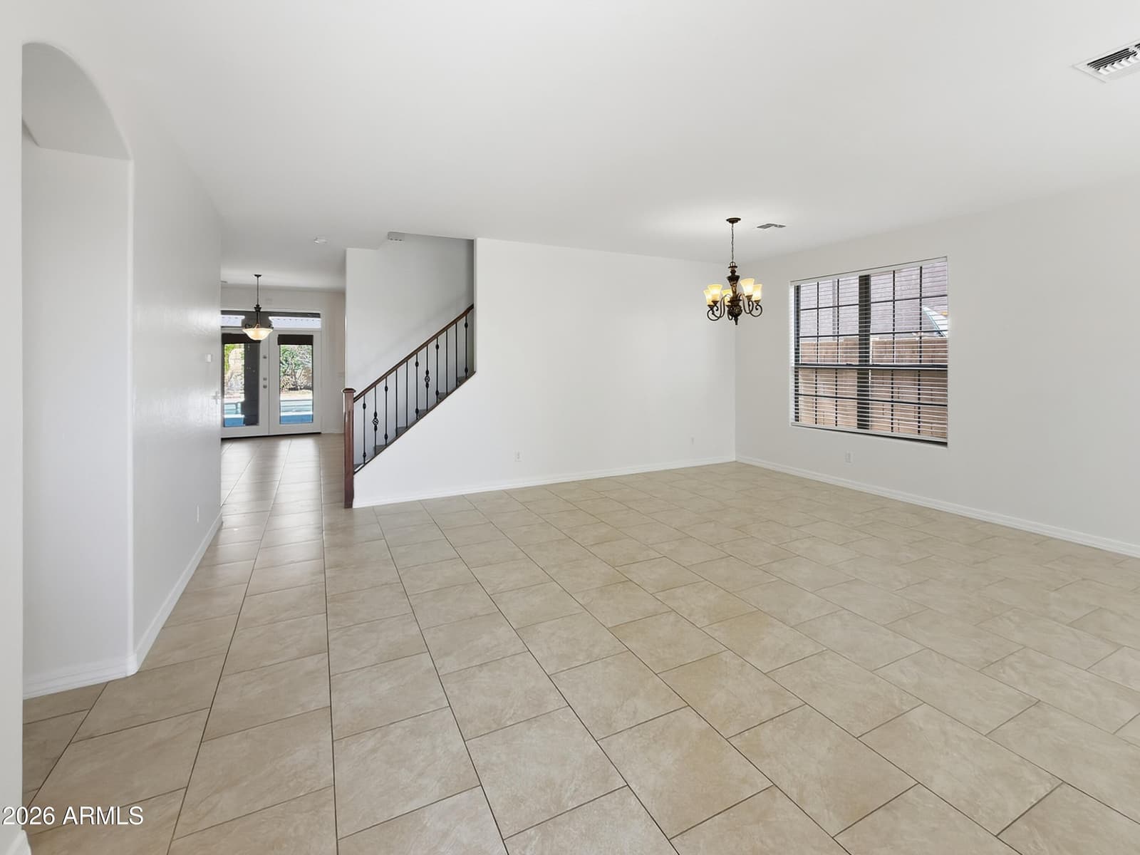 2714 E Birchwood Place, Chandler, AZ 85249 — photo 7 of 80