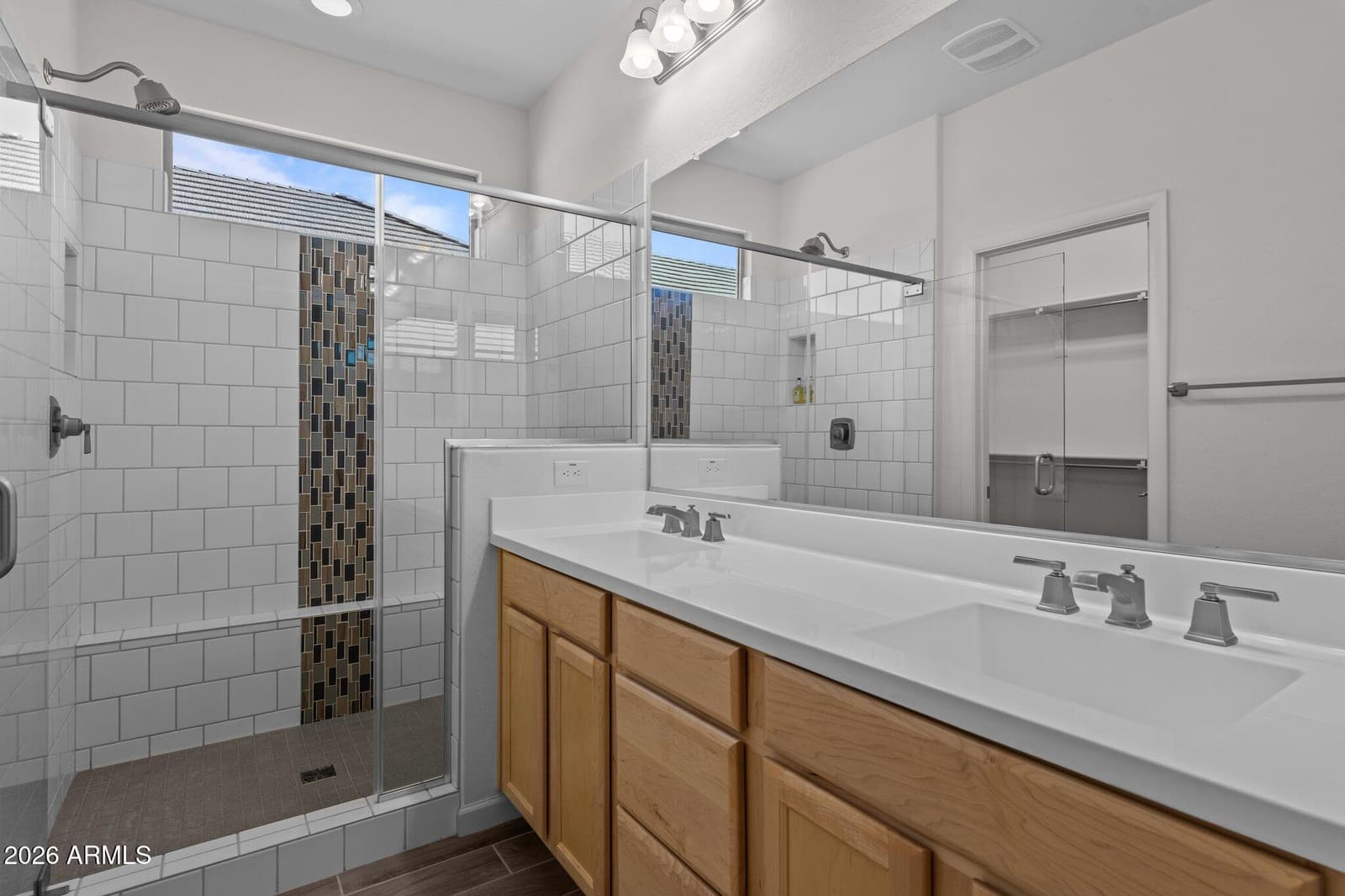 4330 Cutter Lane, Wickenburg, AZ 85390 — photo 18 of 31