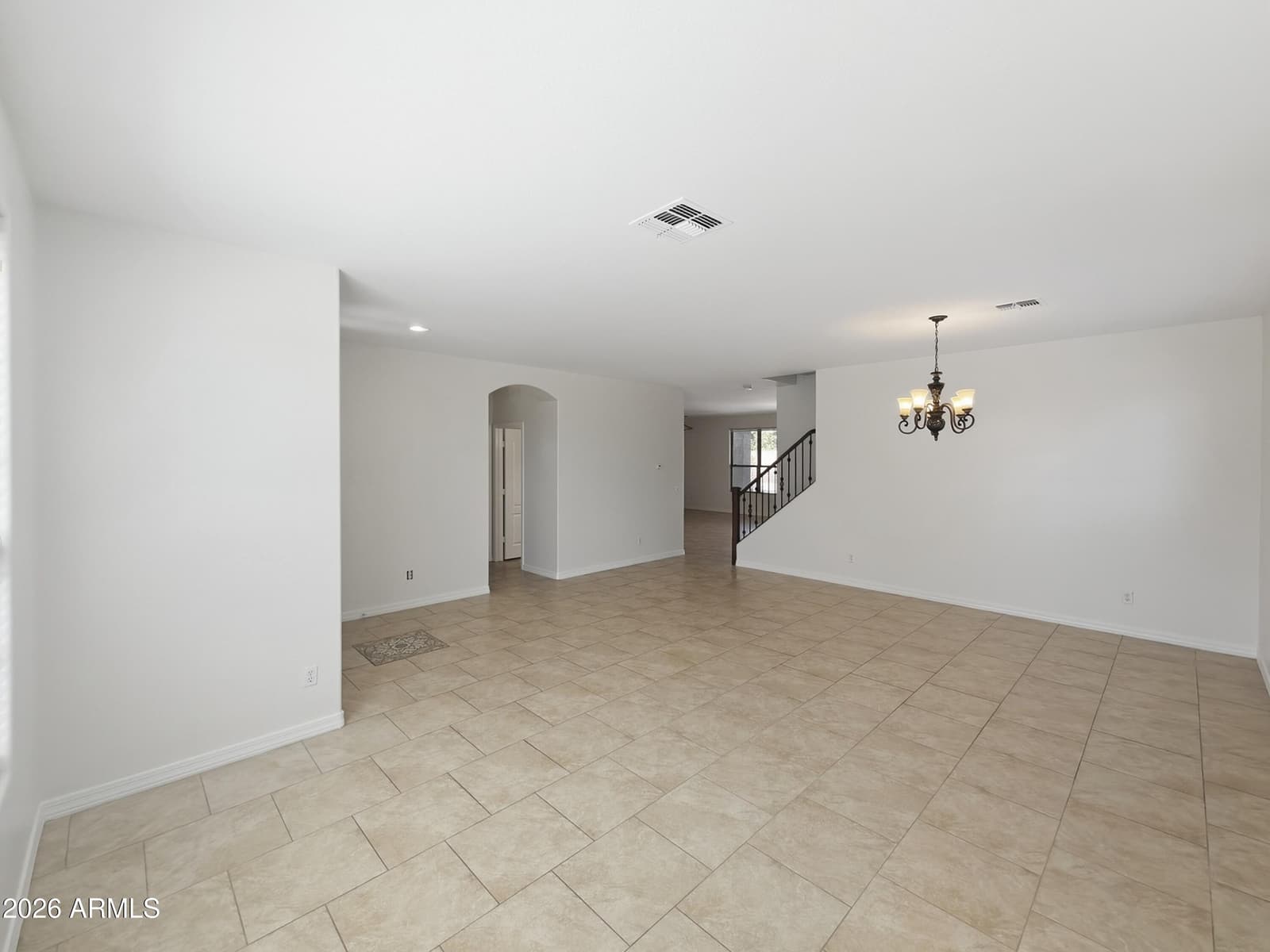 2714 E Birchwood Place, Chandler, AZ 85249 — photo 9 of 80
