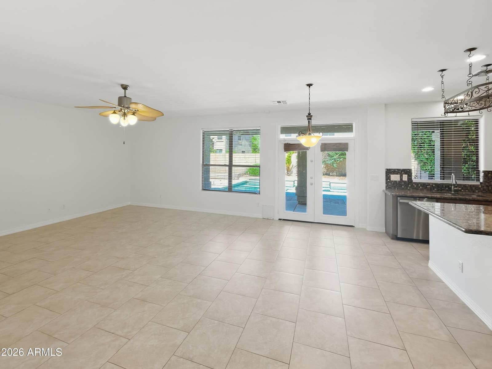 2714 E Birchwood Place, Chandler, AZ 85249 — photo 20 of 80