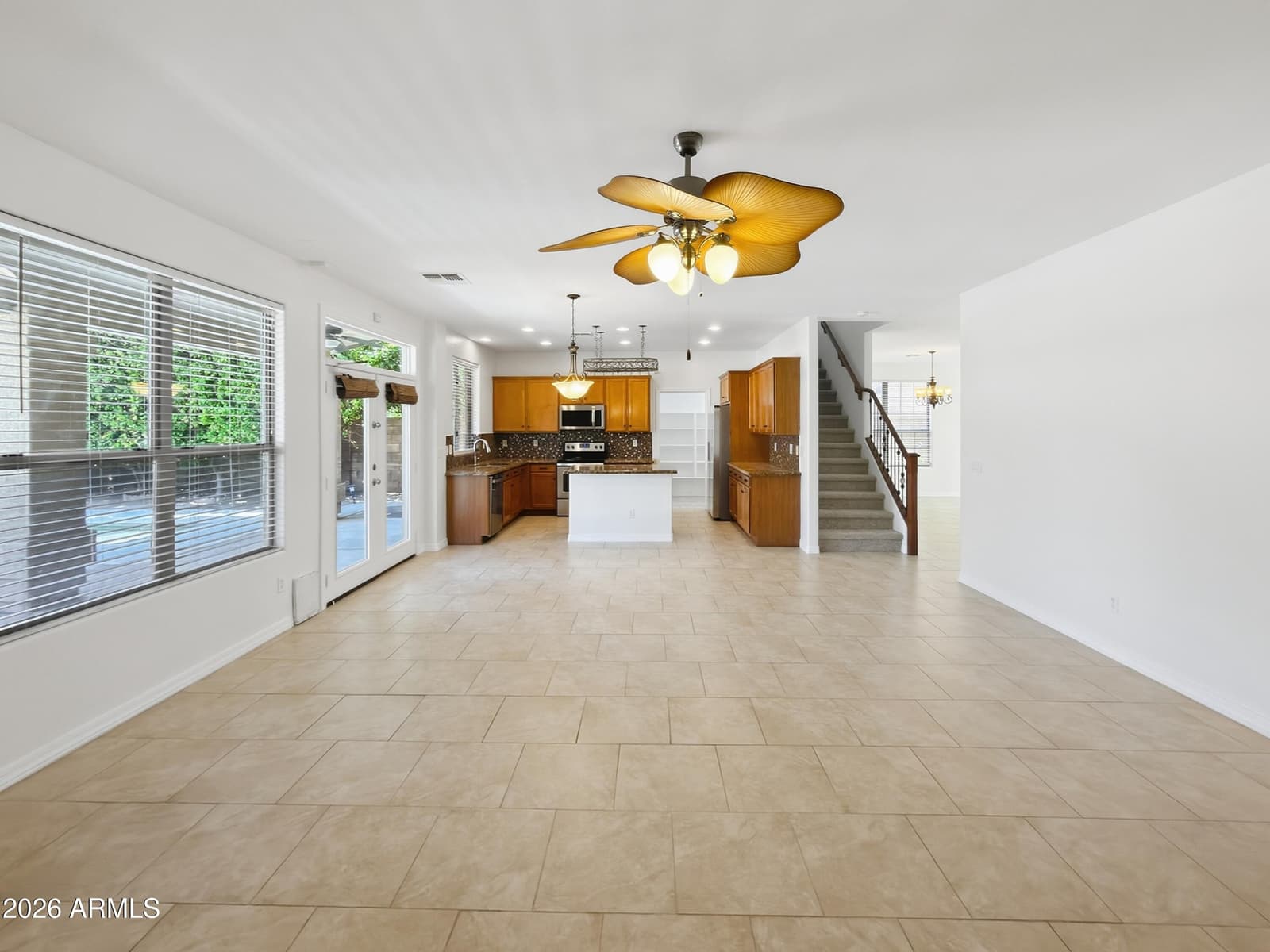 2714 E Birchwood Place, Chandler, AZ 85249 — photo 23 of 80