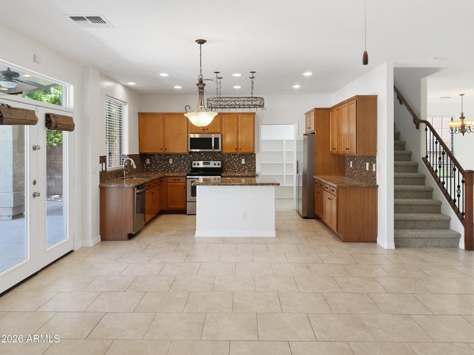 2714 E Birchwood Place, Chandler, AZ 85249 — photo 12 of 80