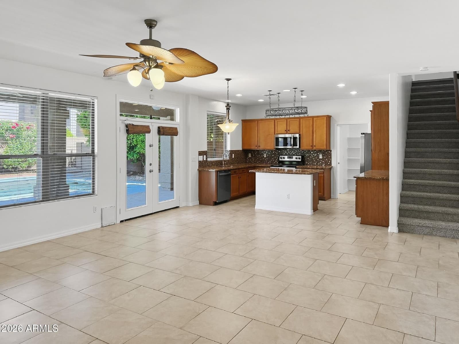 2714 E Birchwood Place, Chandler, AZ 85249 — photo 22 of 80