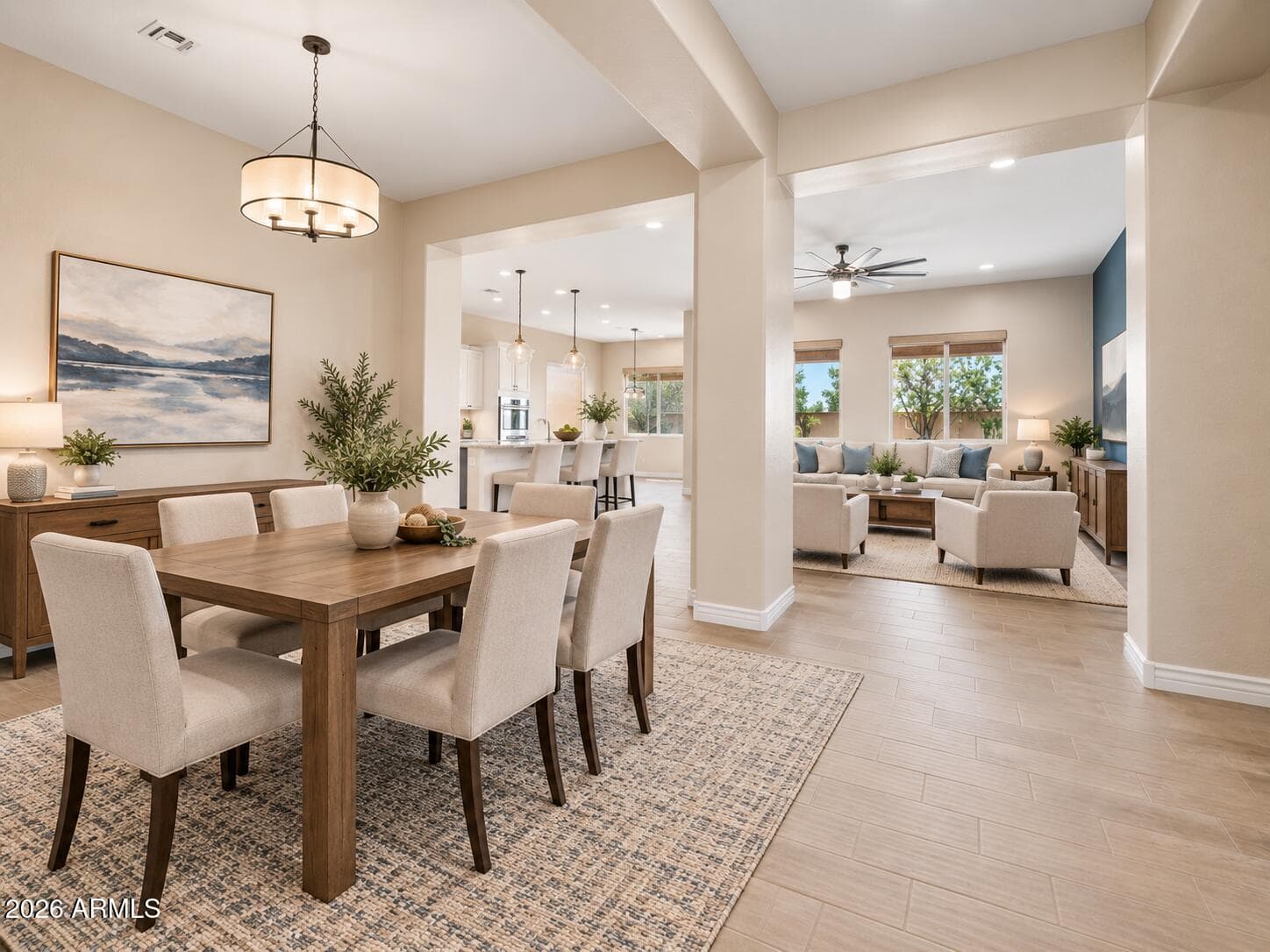 10025 W Sydney Way, Peoria, AZ 85383 — photo 11 of 39