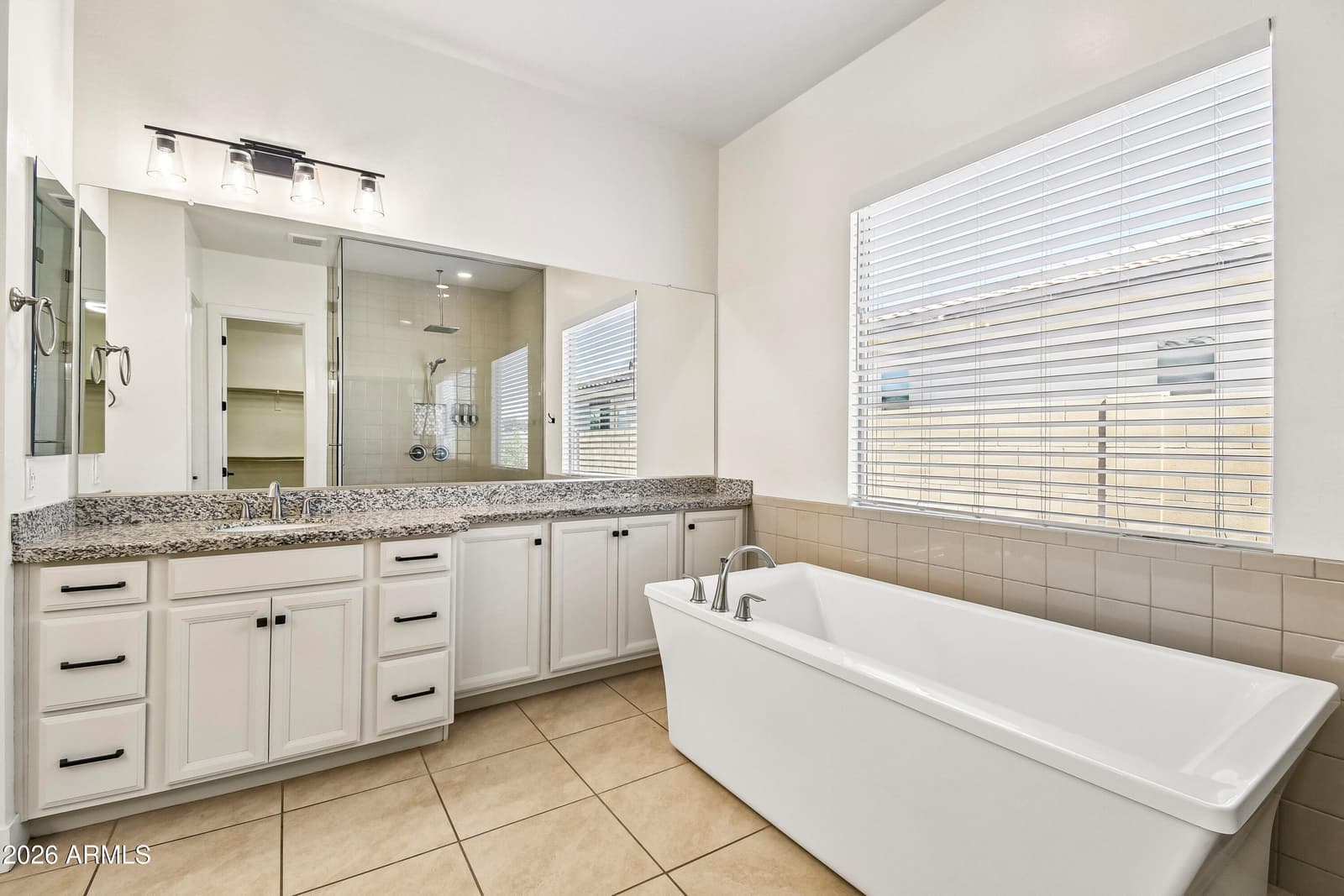 6138 S Granite Street, Gilbert, AZ 85298 — photo 17 of 31