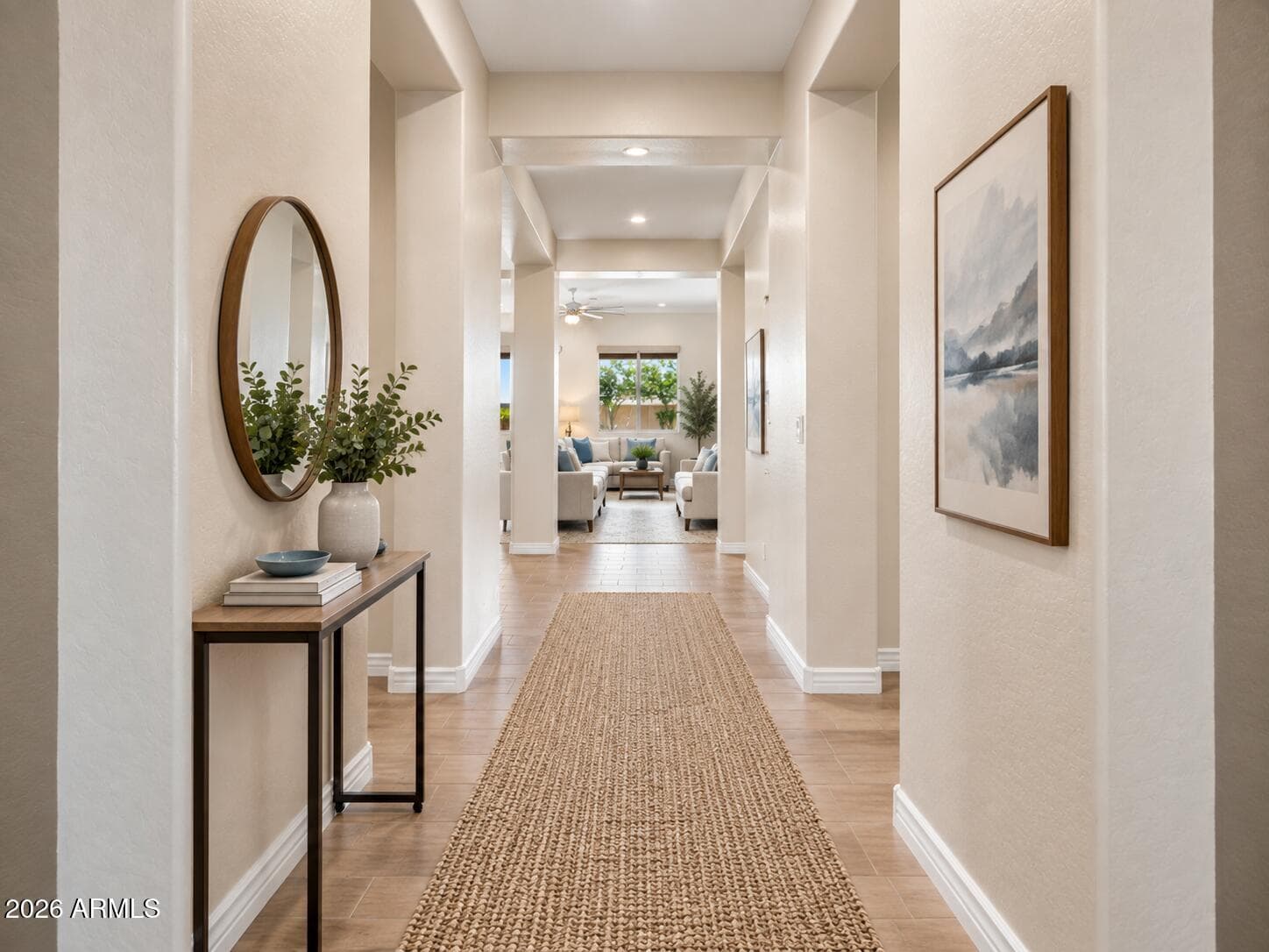 10025 W Sydney Way, Peoria, AZ 85383 — photo 2 of 39