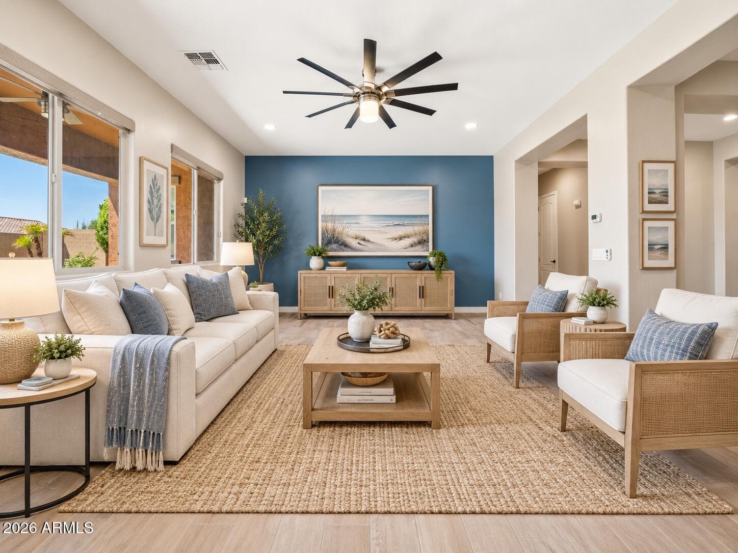 10025 W Sydney Way, Peoria, AZ 85383 — photo 8 of 39