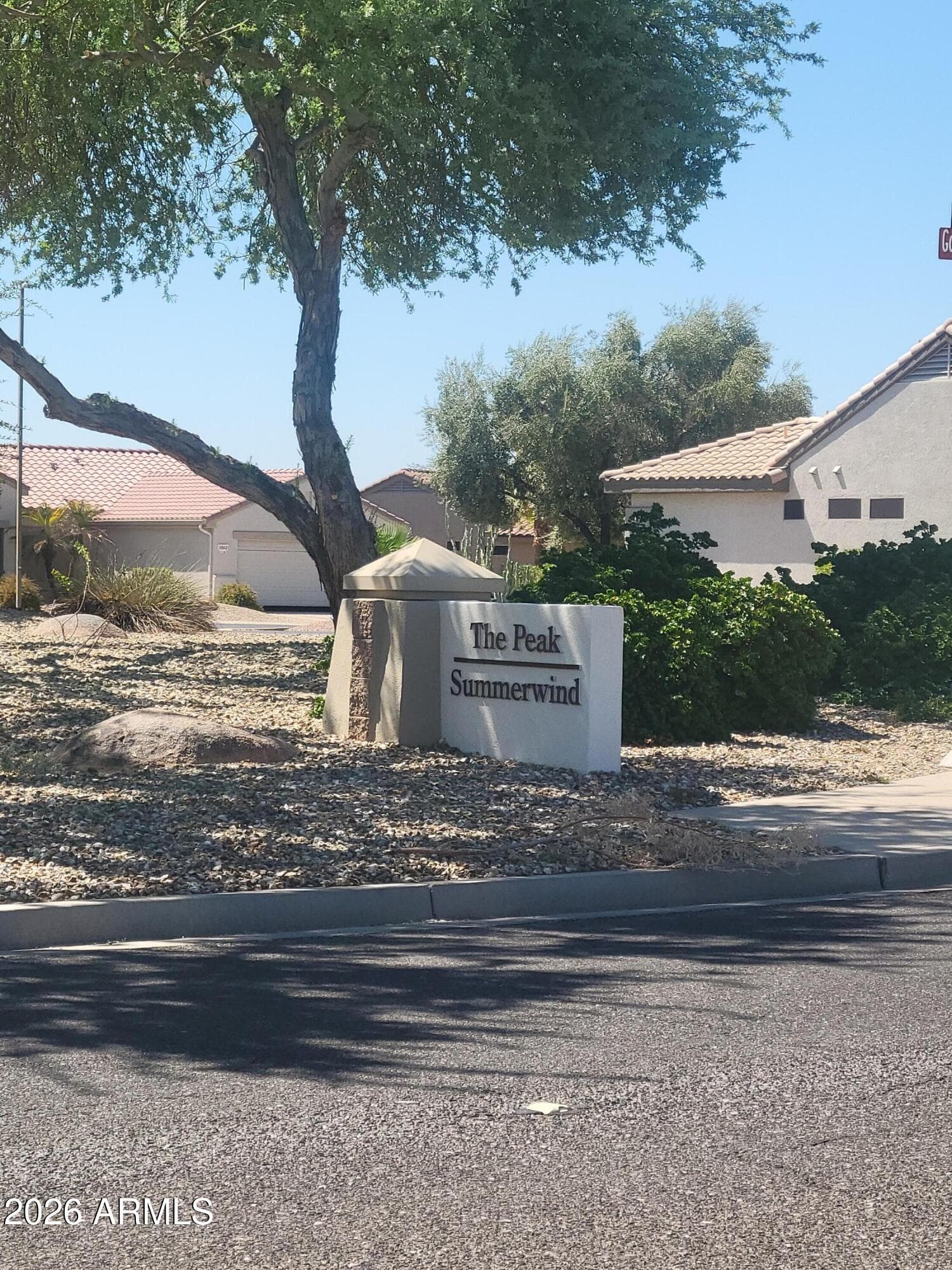 15243 W Pinehurst Lane, Surprise, AZ 85374 — photo 36 of 40