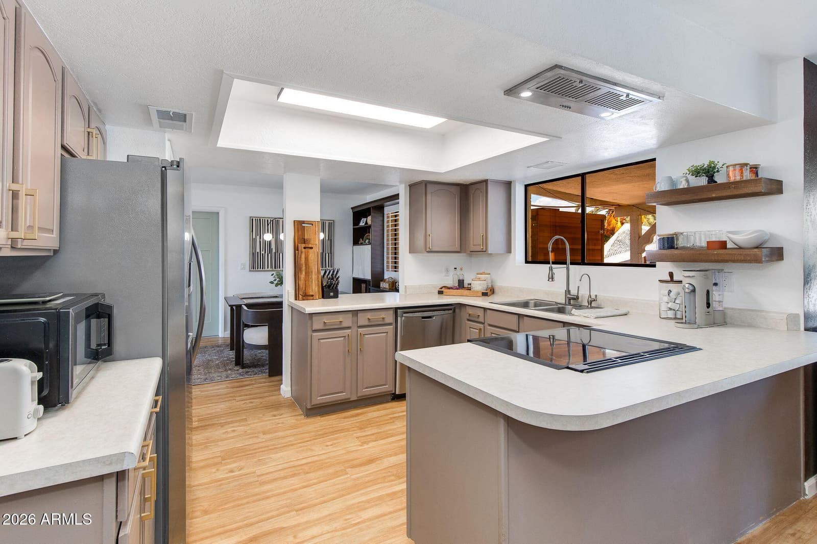 1858 E 8th Street, Mesa, AZ 85203 — photo 13 of 41