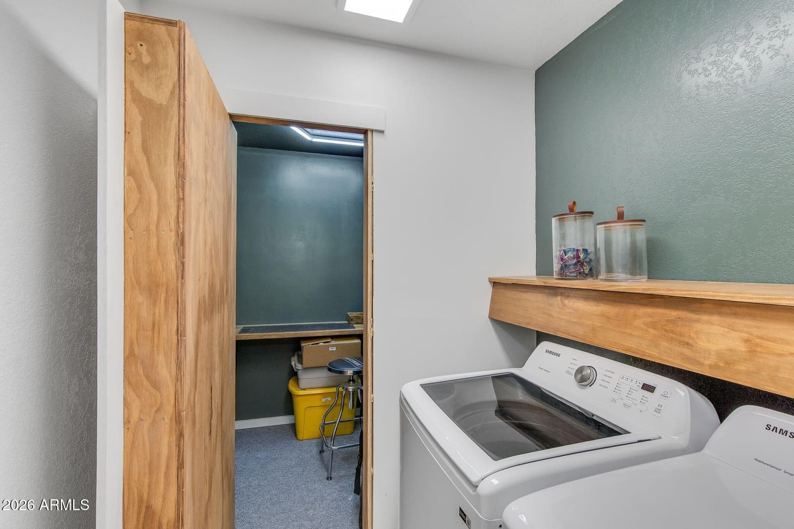 1858 E 8th Street, Mesa, AZ 85203 — photo 27 of 41
