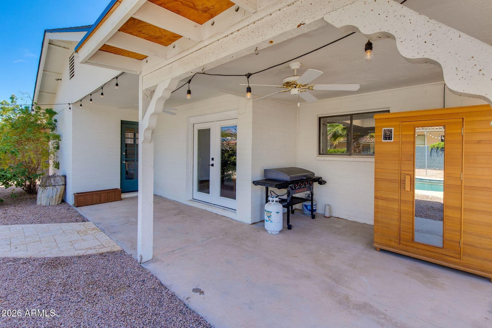 1858 E 8th Street, Mesa, AZ 85203 — photo 30 of 41