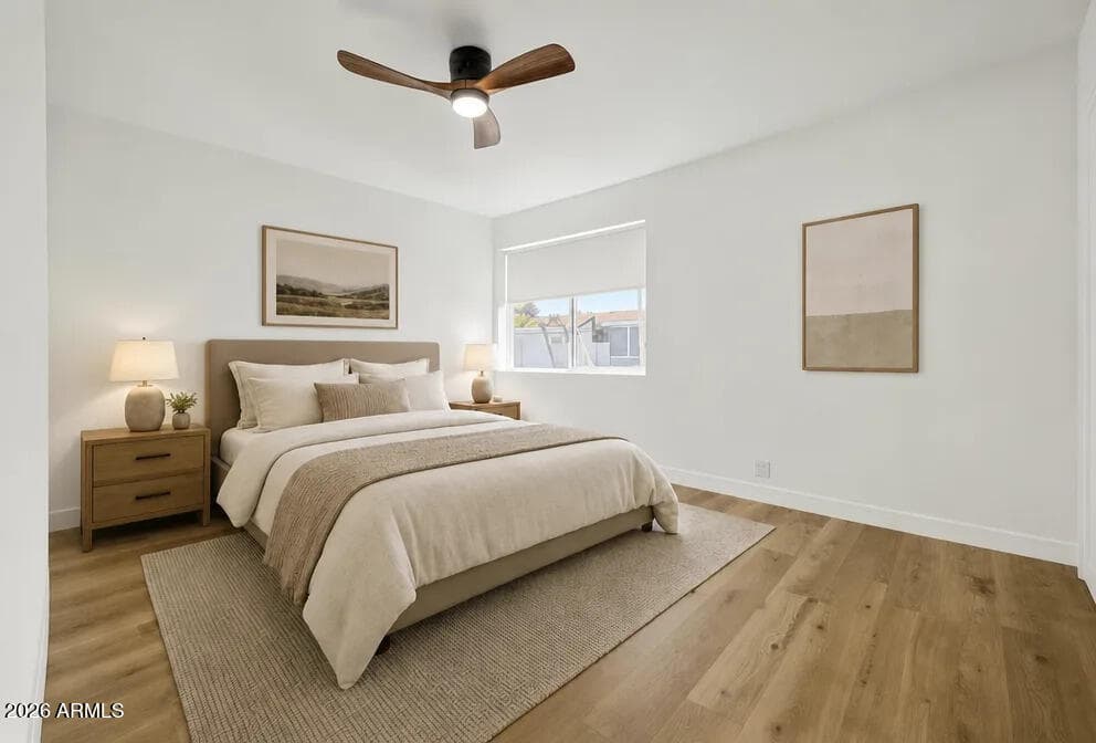 4600 N 68th Street 304, Scottsdale, AZ 85251 — photo 5 of 43