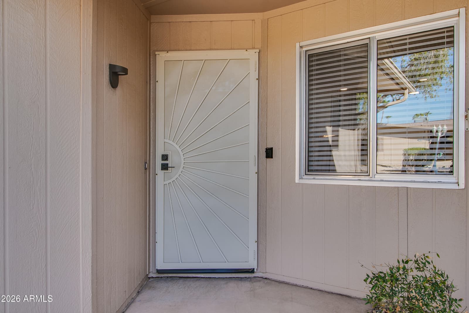19059 N Star Ridge Drive, Sun City West, AZ 85375 — photo 29 of 31