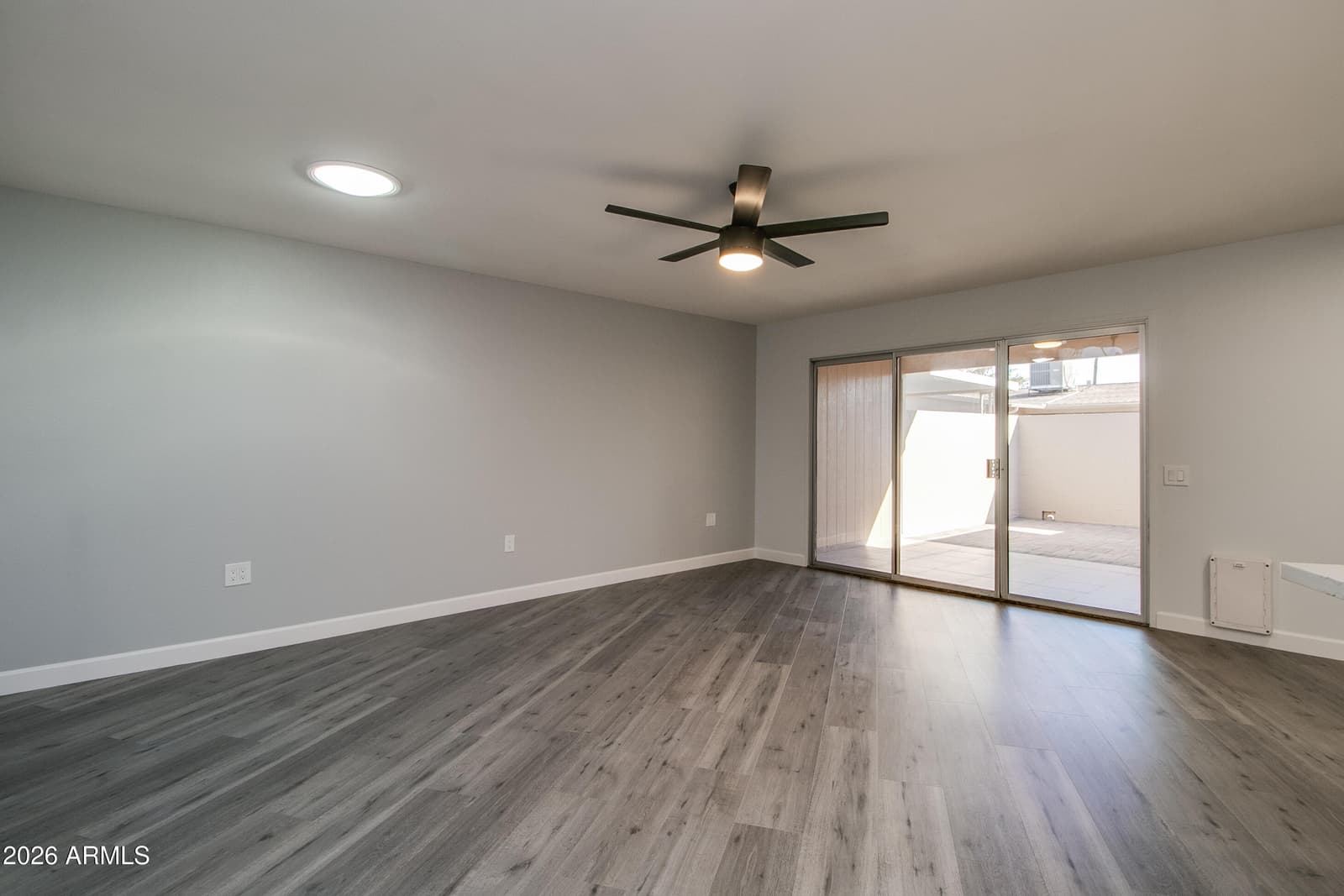 19059 N Star Ridge Drive, Sun City West, AZ 85375 — photo 6 of 31