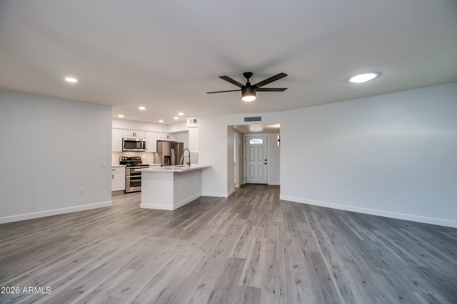 19059 N Star Ridge Drive, Sun City West, AZ 85375 — photo 4 of 31