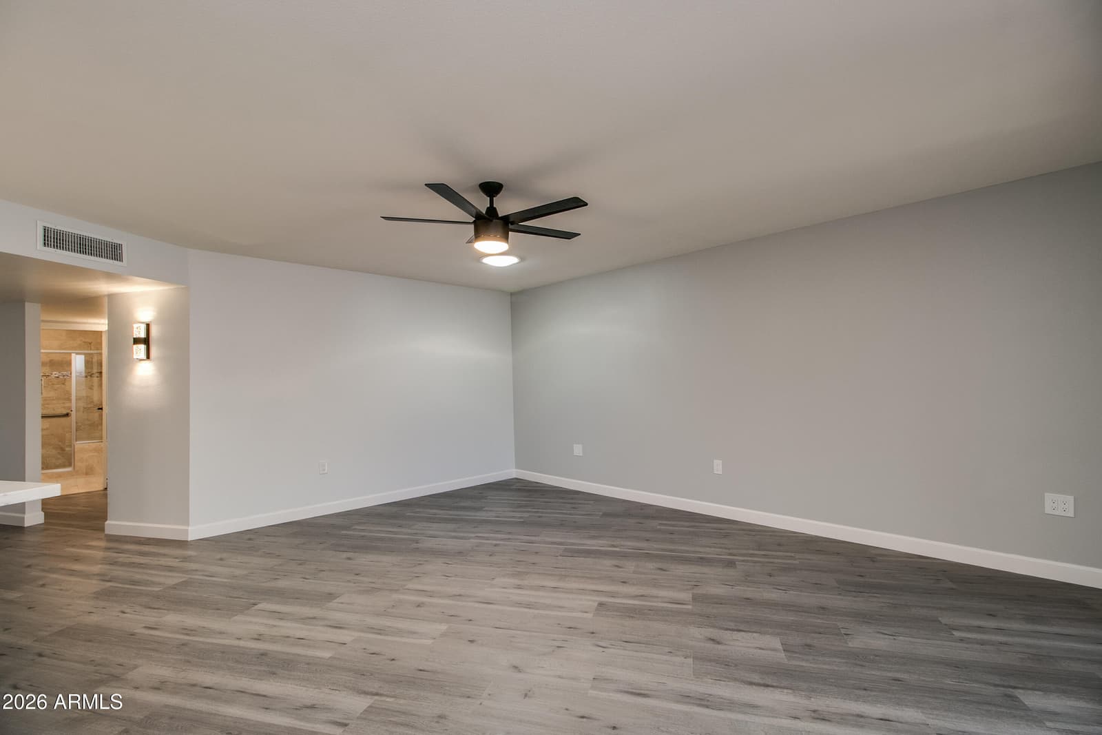 19059 N Star Ridge Drive, Sun City West, AZ 85375 — photo 7 of 31
