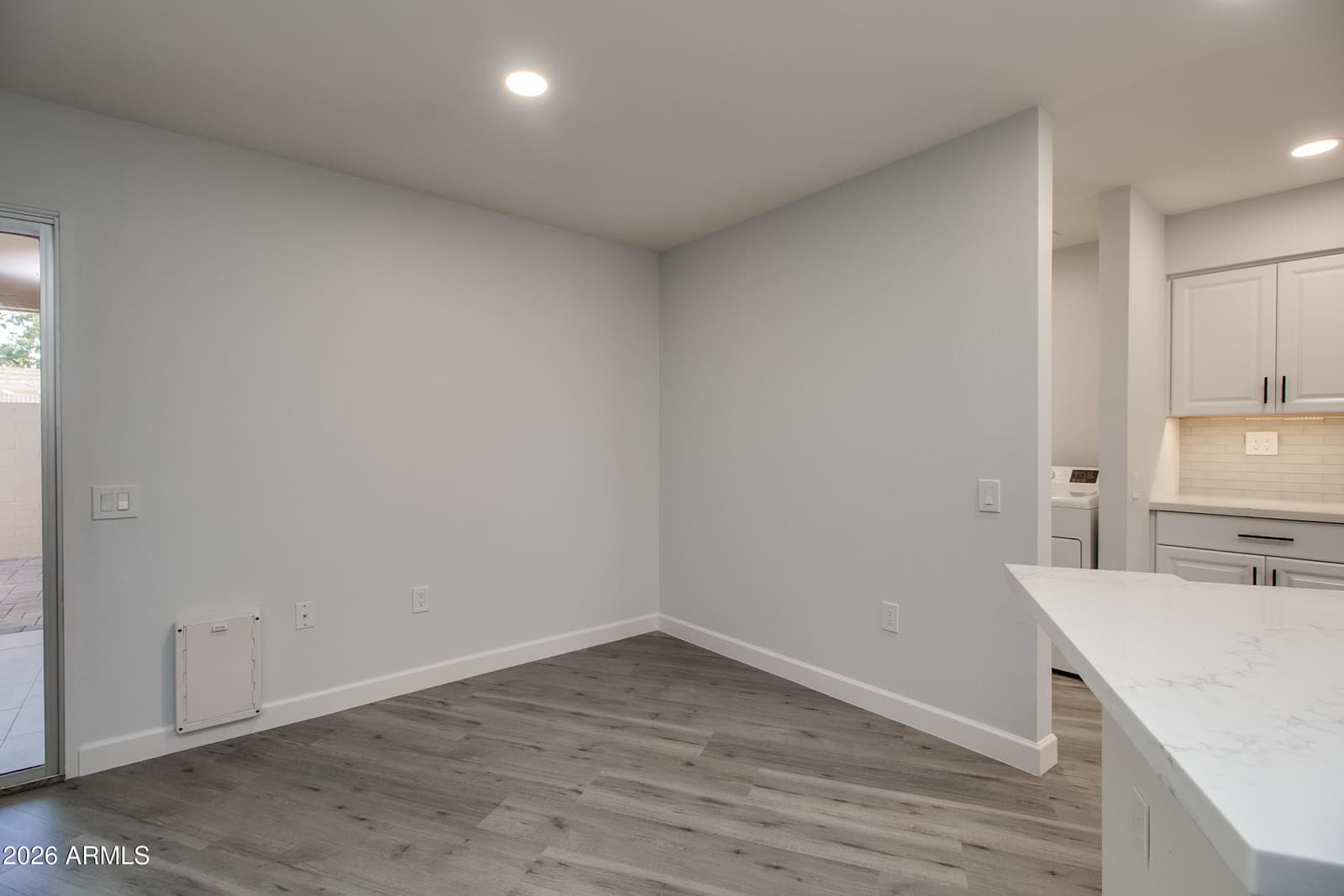 19059 N Star Ridge Drive, Sun City West, AZ 85375 — photo 12 of 31
