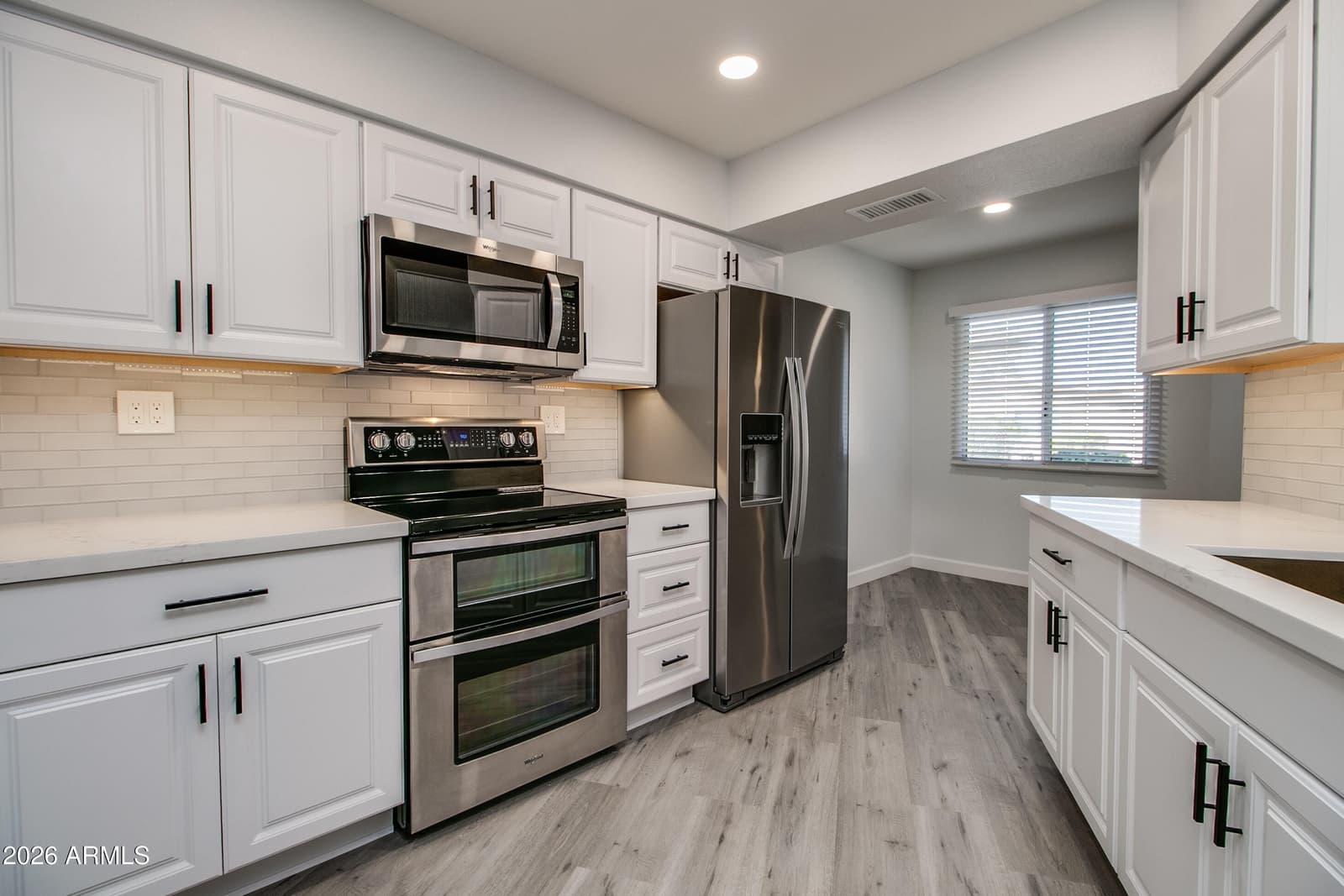 19059 N Star Ridge Drive, Sun City West, AZ 85375 — photo 11 of 31