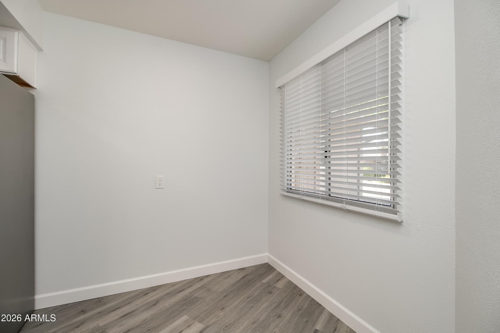 19059 N Star Ridge Drive, Sun City West, AZ 85375 — photo 13 of 31
