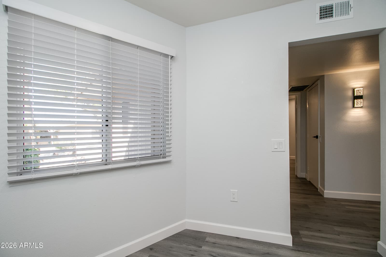 19059 N Star Ridge Drive, Sun City West, AZ 85375 — photo 14 of 31