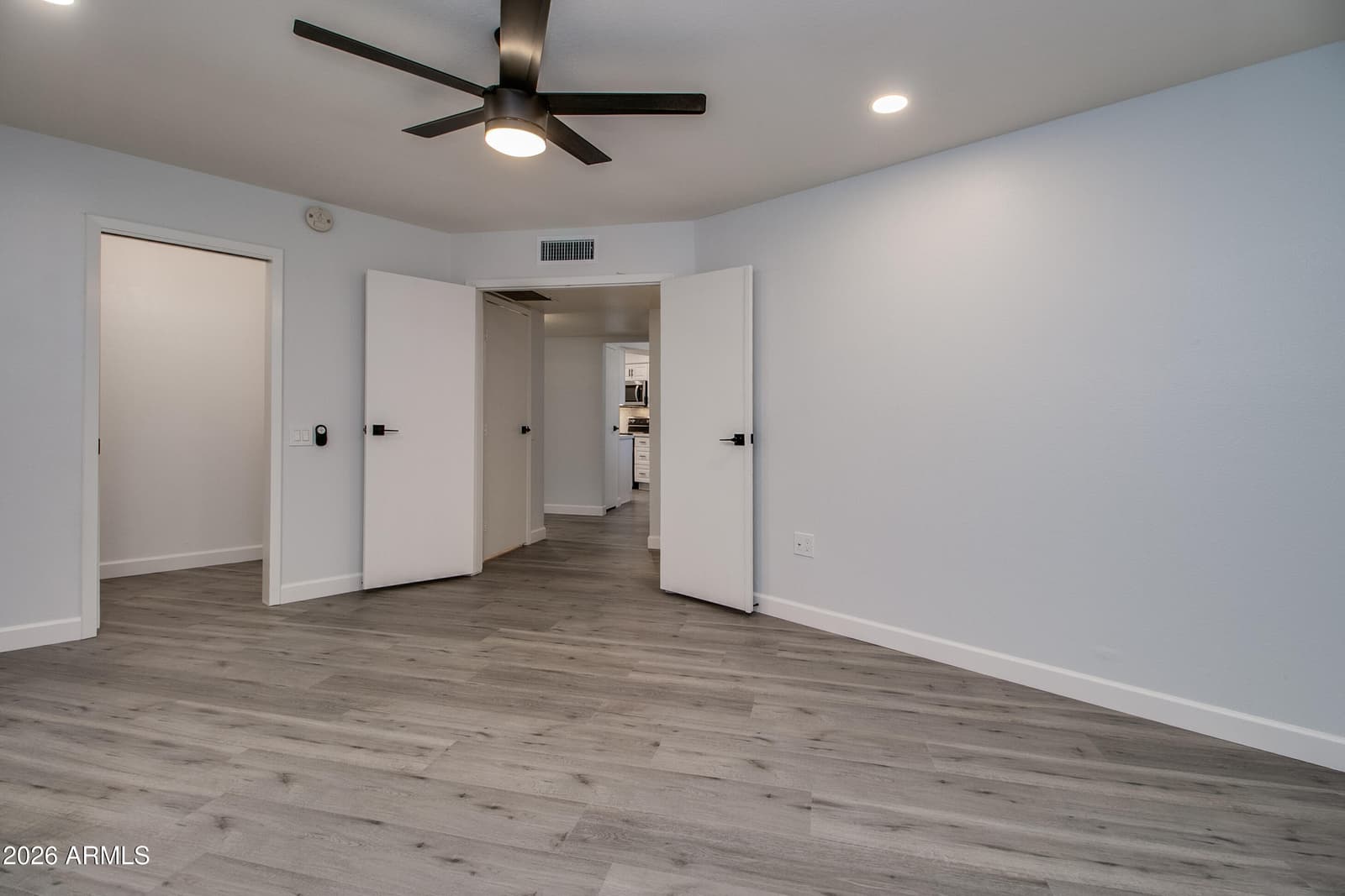 19059 N Star Ridge Drive, Sun City West, AZ 85375 — photo 21 of 31