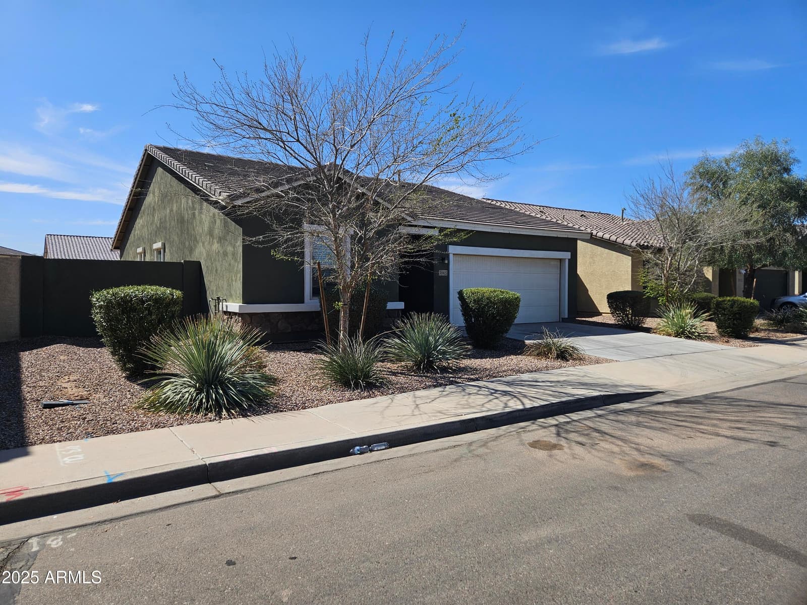 36905 W Mattino Lane, Maricopa, AZ 85138 — photo 2 of 19