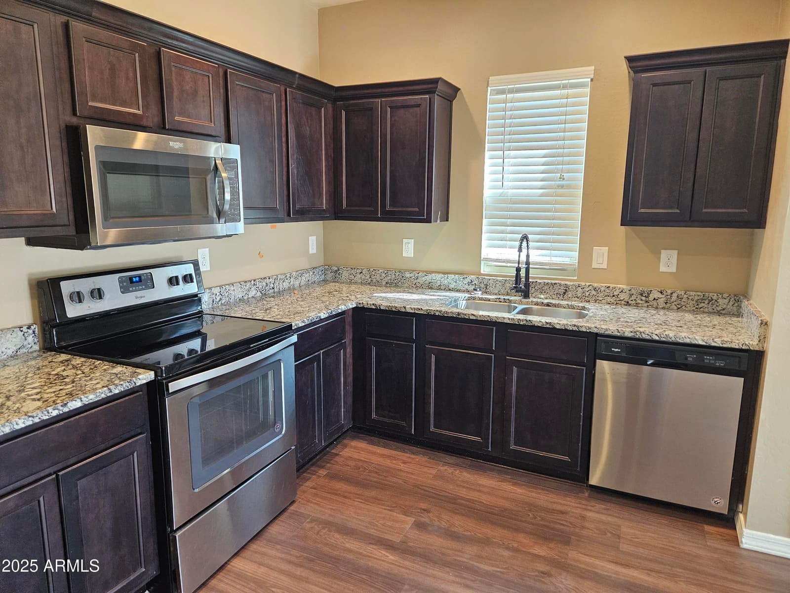 36905 W Mattino Lane, Maricopa, AZ 85138 — photo 7 of 19