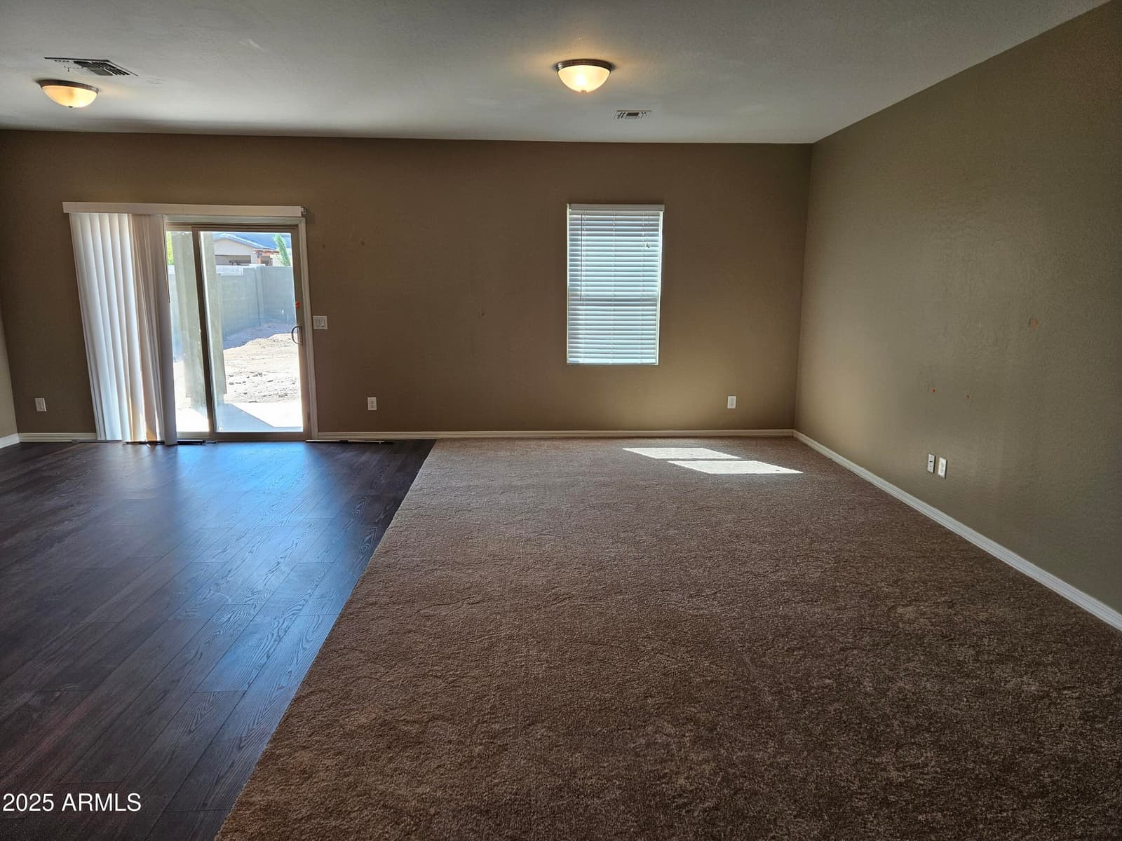 36905 W Mattino Lane, Maricopa, AZ 85138 — photo 13 of 19