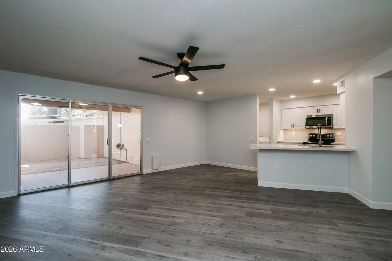 19059 N Star Ridge Drive, Sun City West, AZ 85375 — photo 3 of 31