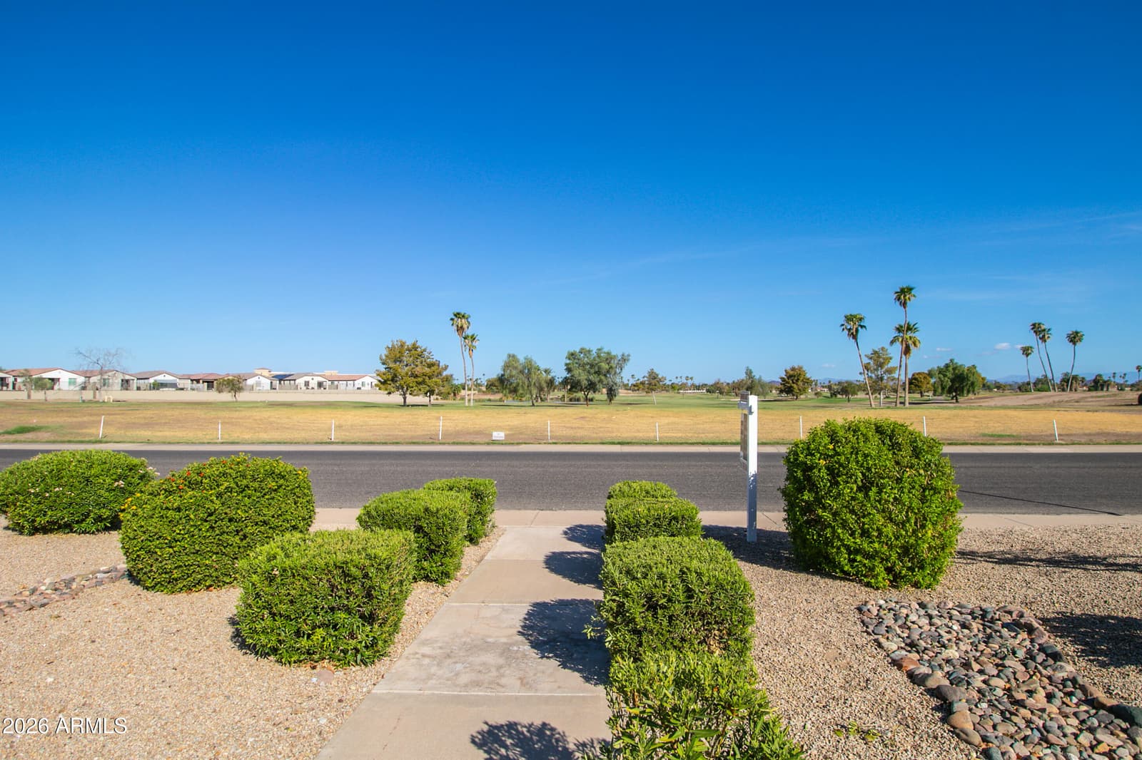 19059 N Star Ridge Drive, Sun City West, AZ 85375 — photo 31 of 31